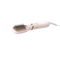 Philips BHA310/00 Air Styler 3000 Series - image 2