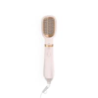 Philips BHA310/00 Air Styler 3000 Series