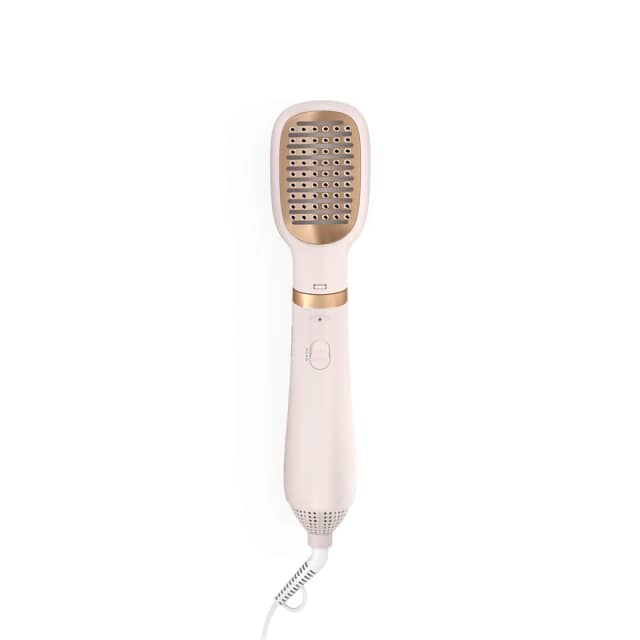 Philips BHA310/00 Air Styler 3000 Series