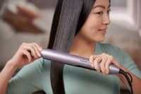 Philips BHS530/03 5000 Series Straightener - image 3