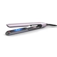 Philips BHS530/03 5000 Series Straightener - image 2