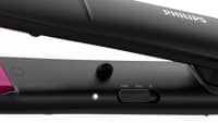 Philips BHS375/03 StraightCare Essential ThermoProtect straightener - image 5