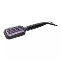 Philips BHH880/03 StyleCare Essential Heated straightening brush - image 3