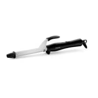 Philips BHB862/03 StyleCare Essential Curler - image 3