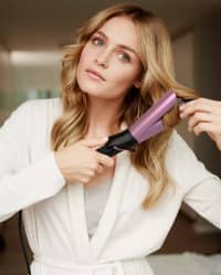 Philips BHB869/00 StyleCare Sublime Ends Curler - image 5