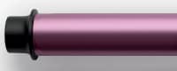 Philips BHB869/00 StyleCare Sublime Ends Curler - image 4