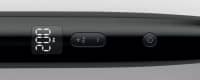 Philips BHB869/00 StyleCare Sublime Ends Curler - image 3