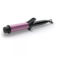 Philips BHB869/00 StyleCare Sublime Ends Curler - image 2