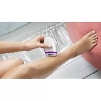 Philips BRE225/01 Satinelle Essential Corded compact epilator - image 4