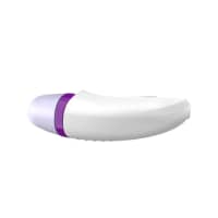 Philips BRE225/01 Satinelle Essential Corded compact epilator - image 3