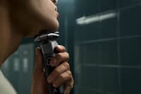 Philips S5887/10 Shaver Series 5000 Wet & Dry electric shaver - image 5