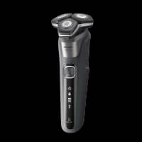 Philips S5887/10 Shaver Series 5000 Wet & Dry electric shaver - image 2