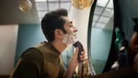 Philips S3144/00 Shaver 3000 Series Wet & Dry Electric Shaver - image 6