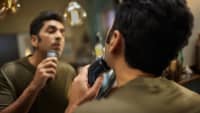 Philips S3144/00 Shaver 3000 Series Wet & Dry Electric Shaver - image 4