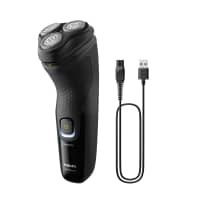 Philips X3021/00 Shaver 3000X Series Wet & Dry Electric Shaver - image 3