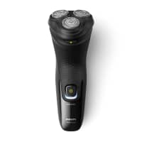 Philips X3021/00 Shaver 3000X Series Wet & Dry Electric Shaver - image 2