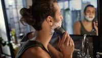Philips S1151/00 Shaver 1000 Series Wet & Dry Electric Shaver - image 4