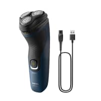 Philips S1151/00 Shaver 1000 Series Wet & Dry Electric Shaver - image 3