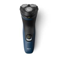 Philips S1151/00 Shaver 1000 Series Wet & Dry Electric Shaver - image 2