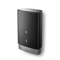 Philips Electric compact shaver-PQ888/06 - image 2