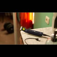 Philips OneBlade Pro Face + Body QP6542/10 - image 5