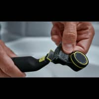 Philips OneBlade Pro Face + Body QP6542/10 - image 3