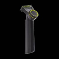 Philips OneBlade Pro Face + Body QP6542/10