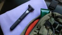 Philips OneBlade Face QP1424/10 - image 3