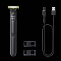 Philips OneBlade Face QP1424/10 - image 2
