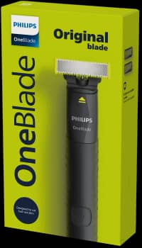 Philips OneBlade Face QP1424/10
