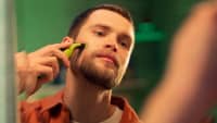 Philips OneBlade Face + Body QP2824/10 - image 3