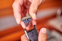 Philips QP220/51 OneBlade Replaceable blade - image 4