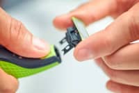 Philips QP220/51 OneBlade Replaceable blade - image 3