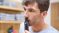 Philips MG3747/13 Multigroom series 3000 9-in-1, Face, Hair and Body - image 7