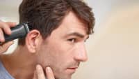 Philips MG3747/13 Multigroom series 3000 9-in-1, Face, Hair and Body - image 6