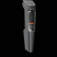 Philips MG3747/13 Multigroom series 3000 9-in-1, Face, Hair and Body - image 4