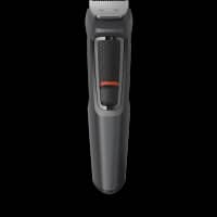 Philips MG3747/13 Multigroom series 3000 9-in-1, Face, Hair and Body - image 3