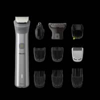 Philips MG5930/15 All-in-One Trimmer Series 5000 - image 2