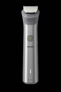 Philips MG5930/15 All-in-One Trimmer Series 5000