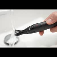 Philips MG1100/16 Multigroom series 1000 Ultra-precise beard styler - image 7