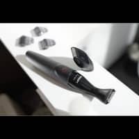 Philips MG1100/16 Multigroom series 1000 Ultra-precise beard styler - image 6