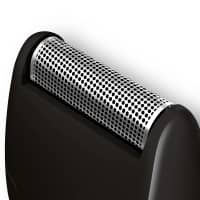 Philips MG1100/16 Multigroom series 1000 Ultra-precise beard styler - image 3