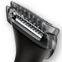 Philips MG1100/16 Multigroom series 1000 Ultra-precise beard styler - image 2