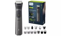 Philips MG7940/15 Series 7000 All-in-One Trimmer - image 2