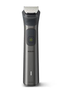 Philips MG7940/15 Series 7000 All-in-One Trimmer