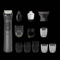 MG7920/15 All-in-One Trimmer Series 7000 For Face, Hair & Body - image 2