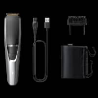 Philips BT3232/15 Beardtrimmer series 3000 - image 2