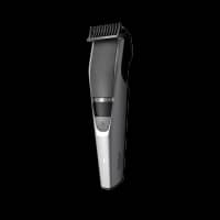 Philips BT3232/15 Beardtrimmer series 3000