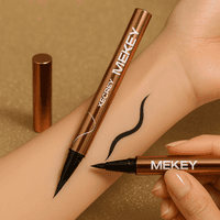 Mekey Xecret Waterproof Long Lasting Marker Eyeliner - image 2