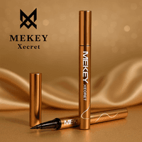 Mekey Xecret Waterproof Long Lasting Marker Eyeliner